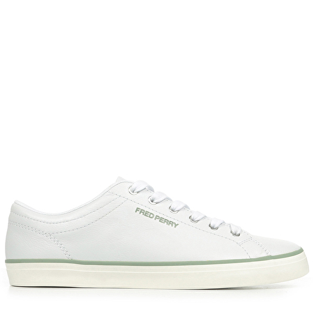 Baseline Textured Leather Baseline Textured Leather