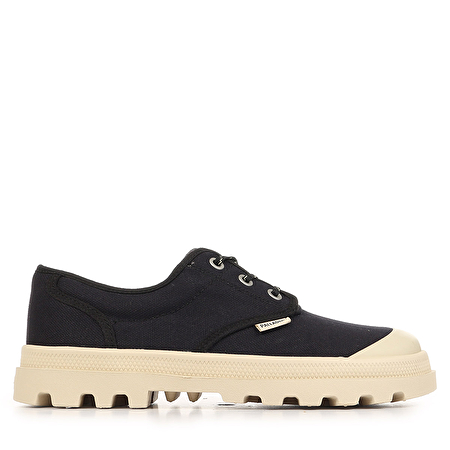 Dunelite Ox Cush