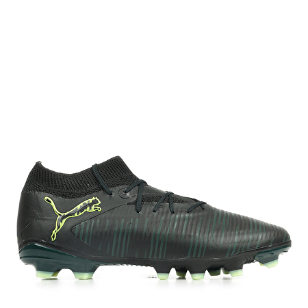 Future 8 Pro Fg/Ag