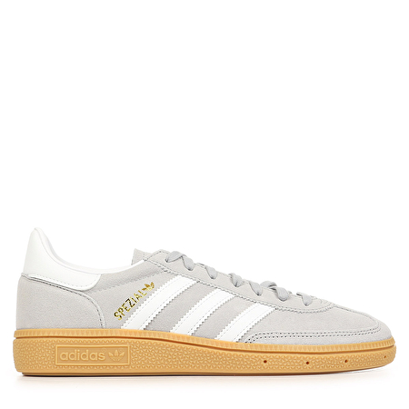 Handball Spezial J Handball Spezial J