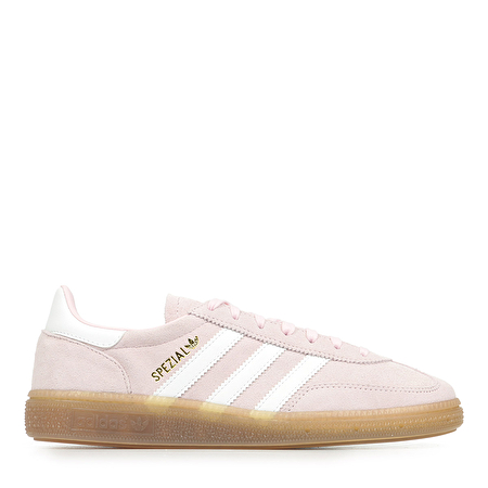 Handball Spezial J