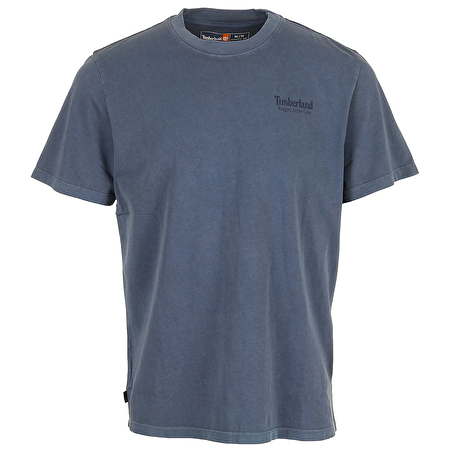 Rugged Active Gear Back
