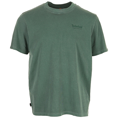 Rugged Active Gear Back