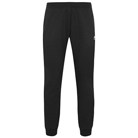 Ess Pant Regular N°3