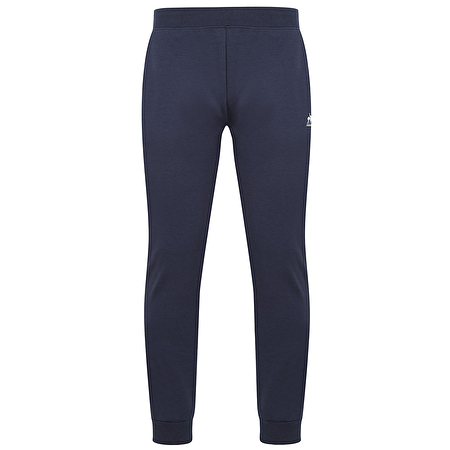 Essentiels Pant Slim N°2