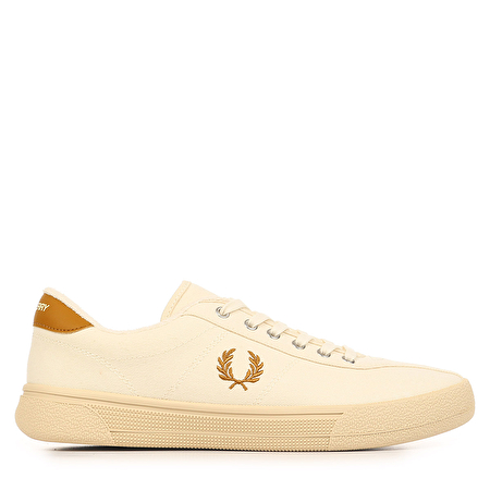 Tennis Shoe Poly Canvas Tennis Shoe Poly Canvas
