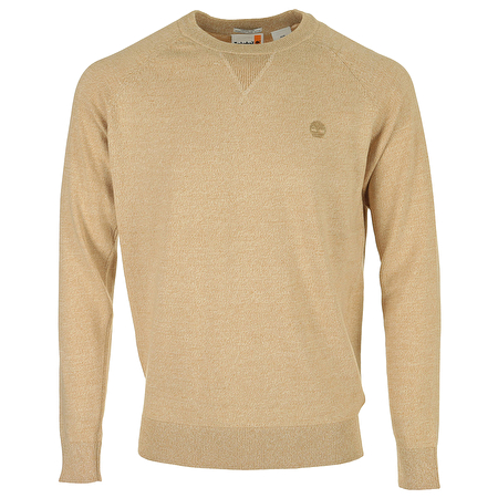 Cotton Raglan Sleeve Cr