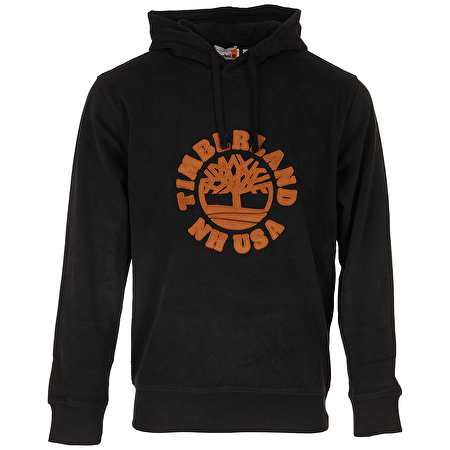 Holiday Graphic Hoodie Holiday Graphic Hoodie