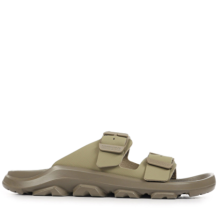 Mogami Terra Stealth 2 Strap Mogami Terra Stealth 2 Strap