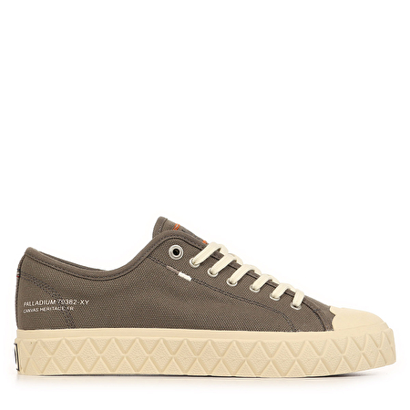 Palla Ace Washed Cvs Palla Ace Washed Cvs