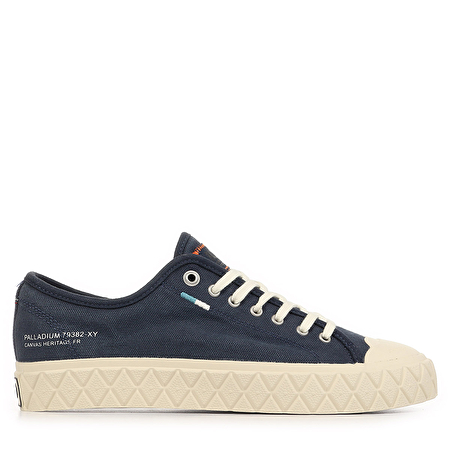 Palla Ace Washed Cvs