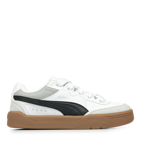 Park Lifestyle Sk8 Park Lifestyle Sk8