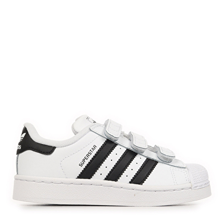 Superstar II Cf C
