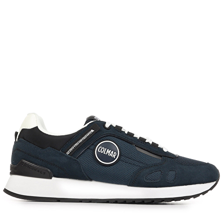 Travis Sport Bold