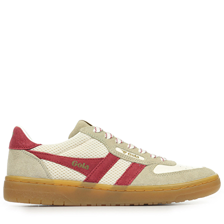 Classics Hawk '83 Trainer Classics Hawk '83 Trainer