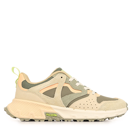 Offrunner Outcity Offrunner Outcity