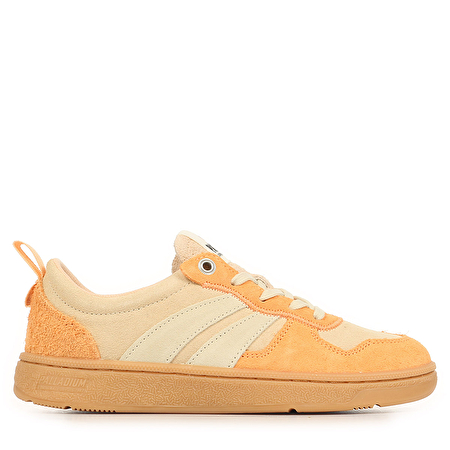 Pallacup Flame Sde