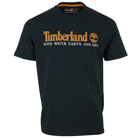 WWES Front Tee WWES Front Tee