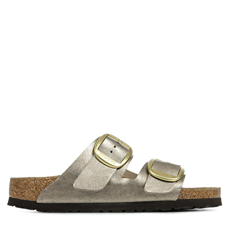 Arizona Graceful Big Buckle