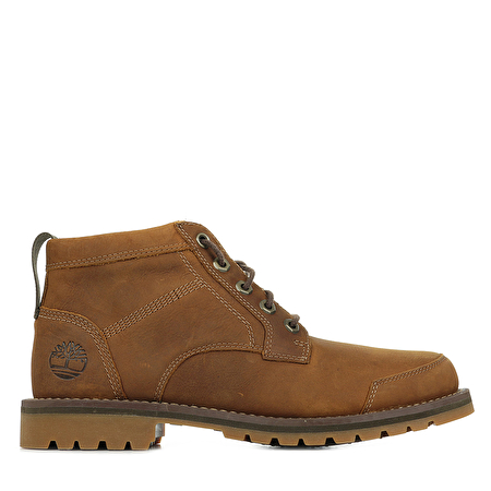 Larchmont II Chukka Larchmont II Chukka