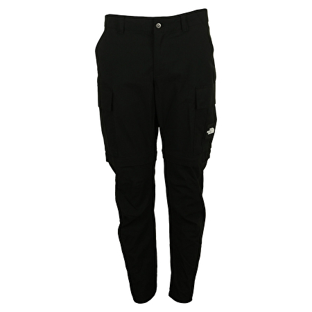 M Nse Conv Cargo Pant
