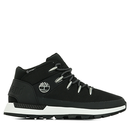 Sprint Trekker WP Mid Boot Sprint Trekker WP Mid Boot