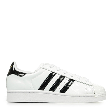 Superstar II W