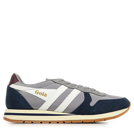 Daytona Chute Trainer