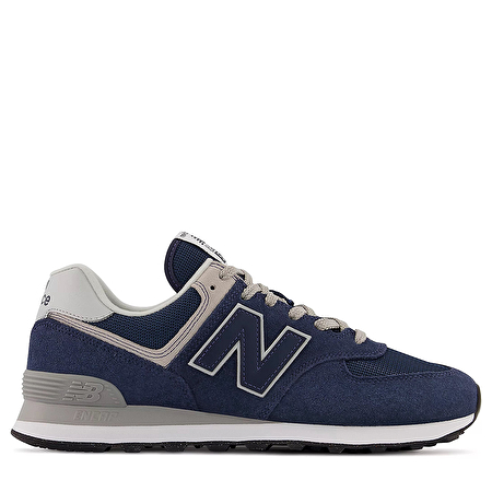 574 EVN