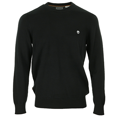 Cotton Yd Sweater Cotton Yd Sweater