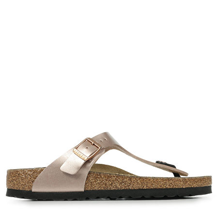 Gizeh Bs Metallics