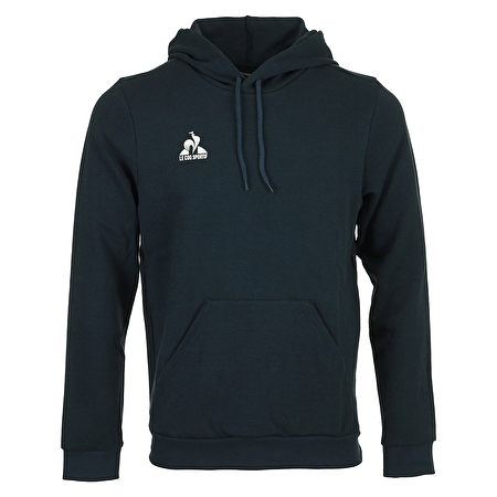 Hoody N°1 Presentation