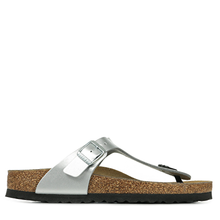 Gizeh Bs Metallics