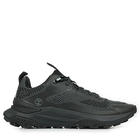 Motion Acces Low Lace Sneaker