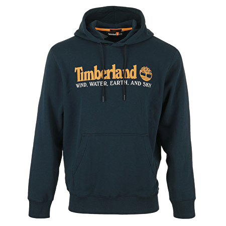 Wind Hoodie Wind Hoodie