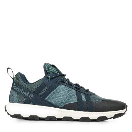 Winsor Trail Lace Up