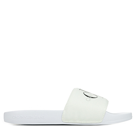 Slide Monogram Co