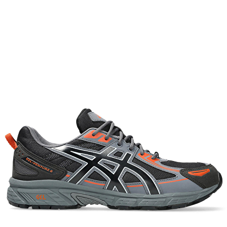 Gel Venture 6 Gel Venture 6
