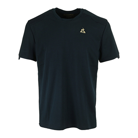 Coq d'Or Tee