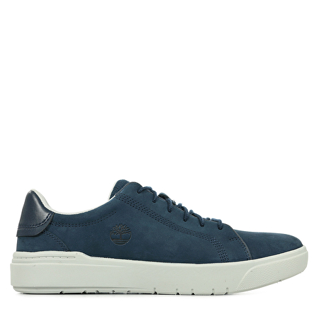 Seneca Bay Low Lace Sneaker Seneca Bay Low Lace Sneaker