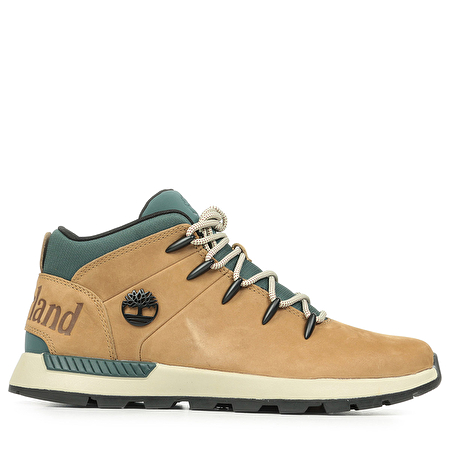 Sprint Trekker Mid Lace Sneaker Sprint Trekker Mid Lace Sneaker