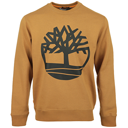 Core Logo Crew Core Logo Crew