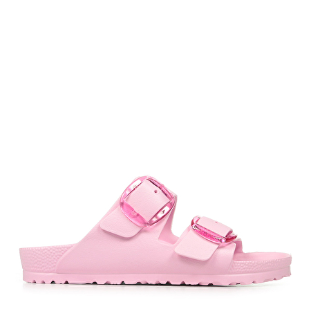 Arizona Big Buckle EVA