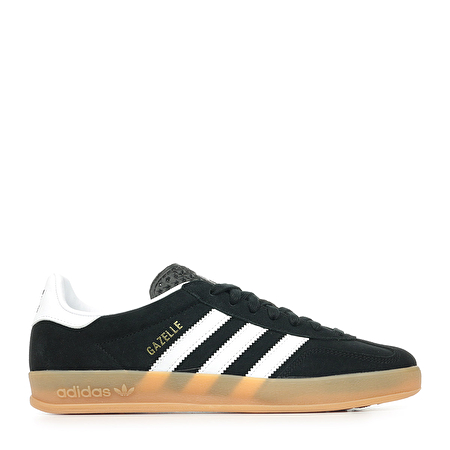 Gazelle Indoor