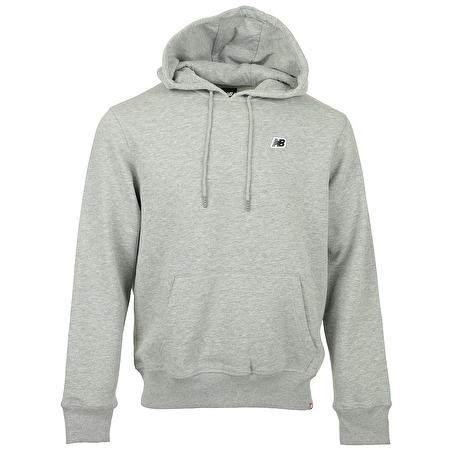 Sml Logo Hoodie