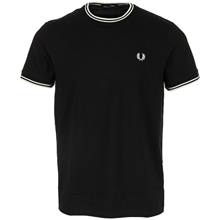 Twin Tipped T-shirt