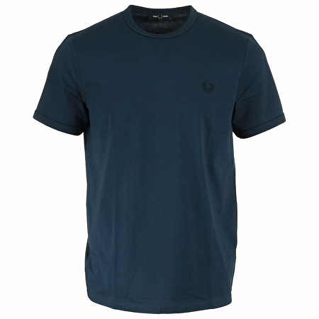 Ringer T-Shirt Ringer T-Shirt
