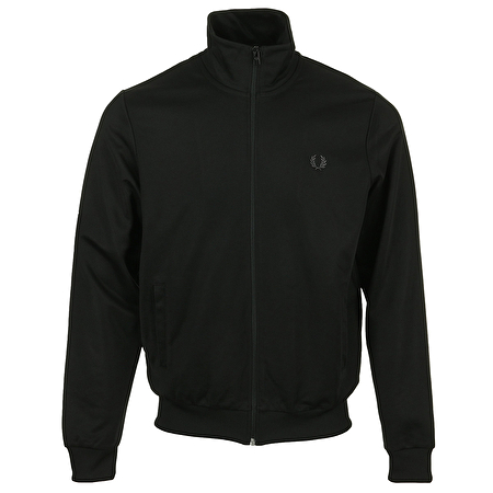 Track Jacket