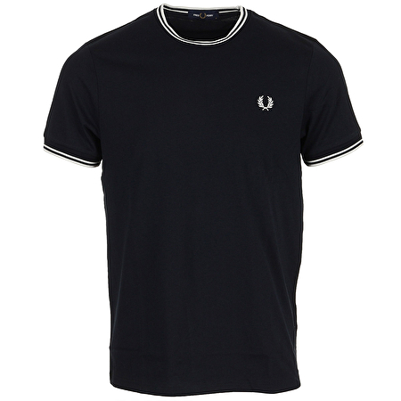 Twin Tipped T-shirt Twin Tipped T-shirt