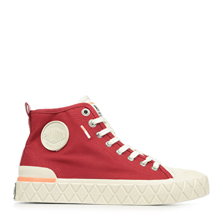 Palla Ace Chukka Org Palla Ace Chukka Org